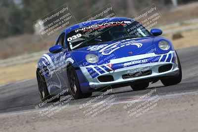 media/May-31-2025-PCA Golden Gate (Sat) [[8f9c8200fc]]/Club Race/Session 2 (Sunset)/